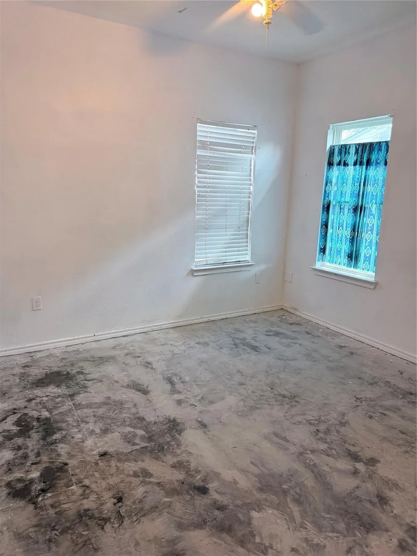 Photo of 905 Prosper Street