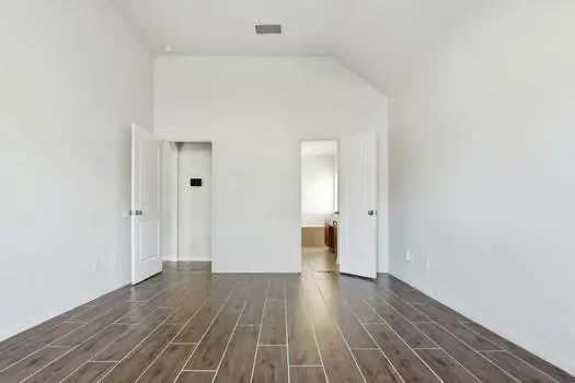 Photo of 2518 Holly Laurel Manor