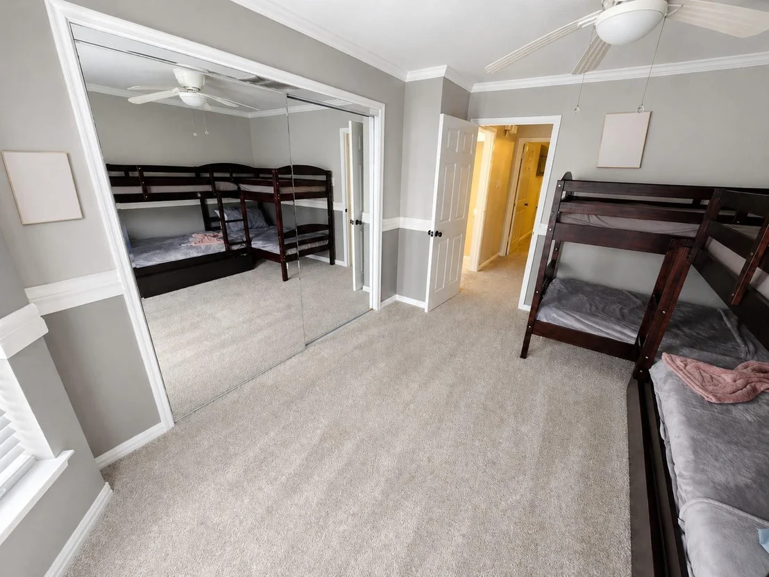 Photo of 24102 Melina Lane