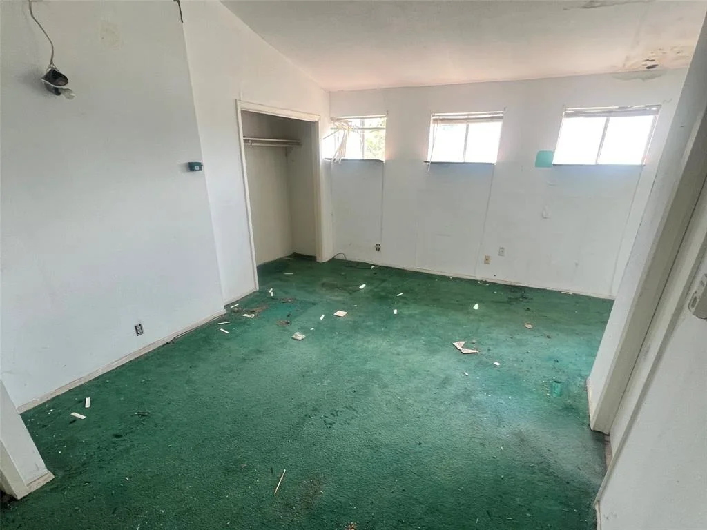 Photo of 5410 Nocturne Drive