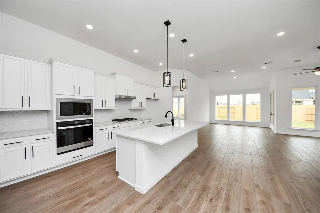 Photo of 7718 Clover Gully Lane