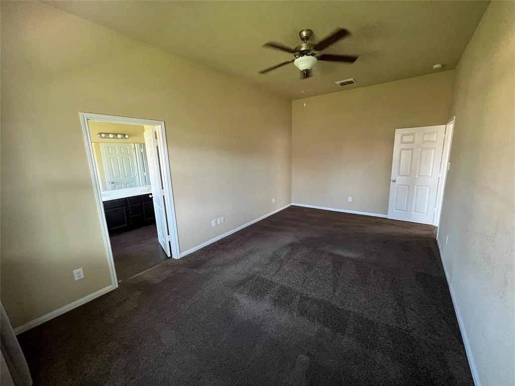 Photo of 18449 Sunrise Maple Drive