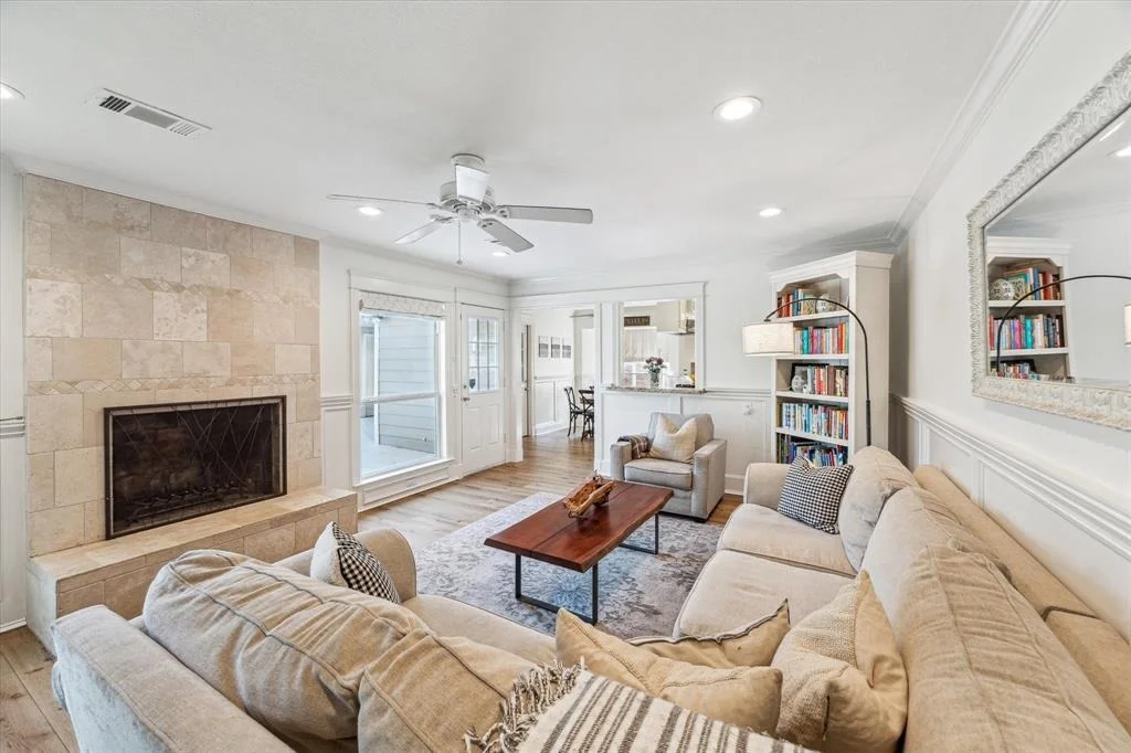 Photo of 12423 Shepherds Ridge Drive