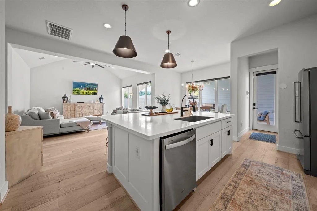 Photo of 30 Burgess Bend Way