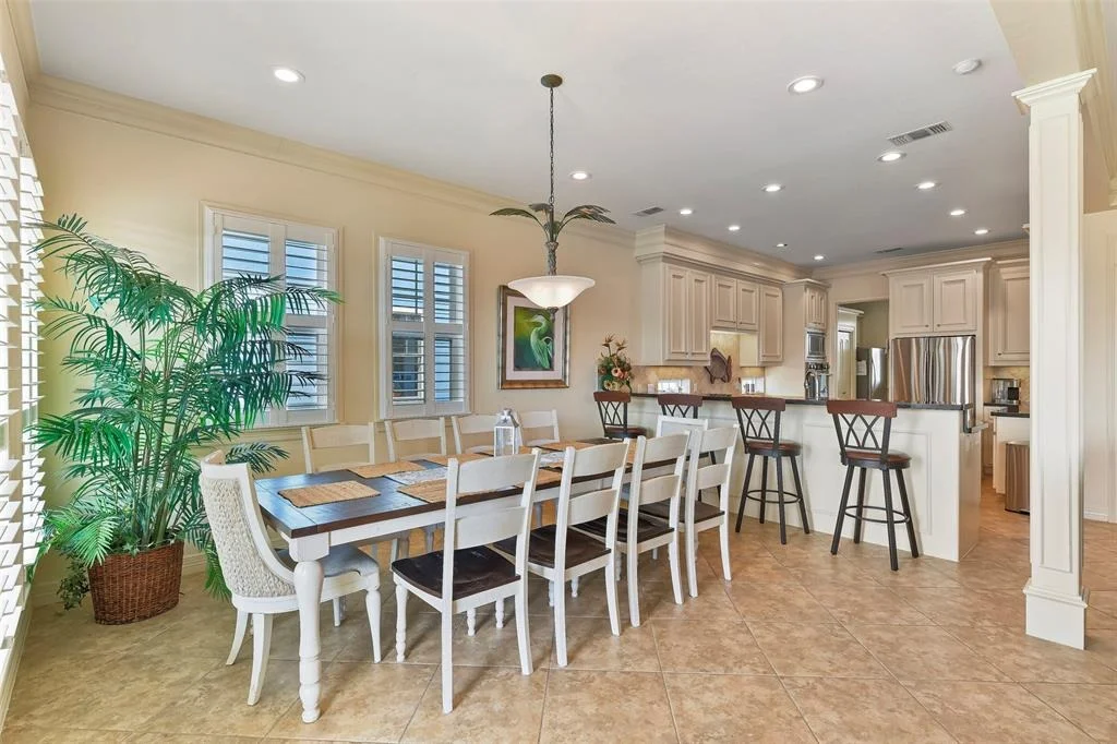 Photo of 13719 Windlass Circle