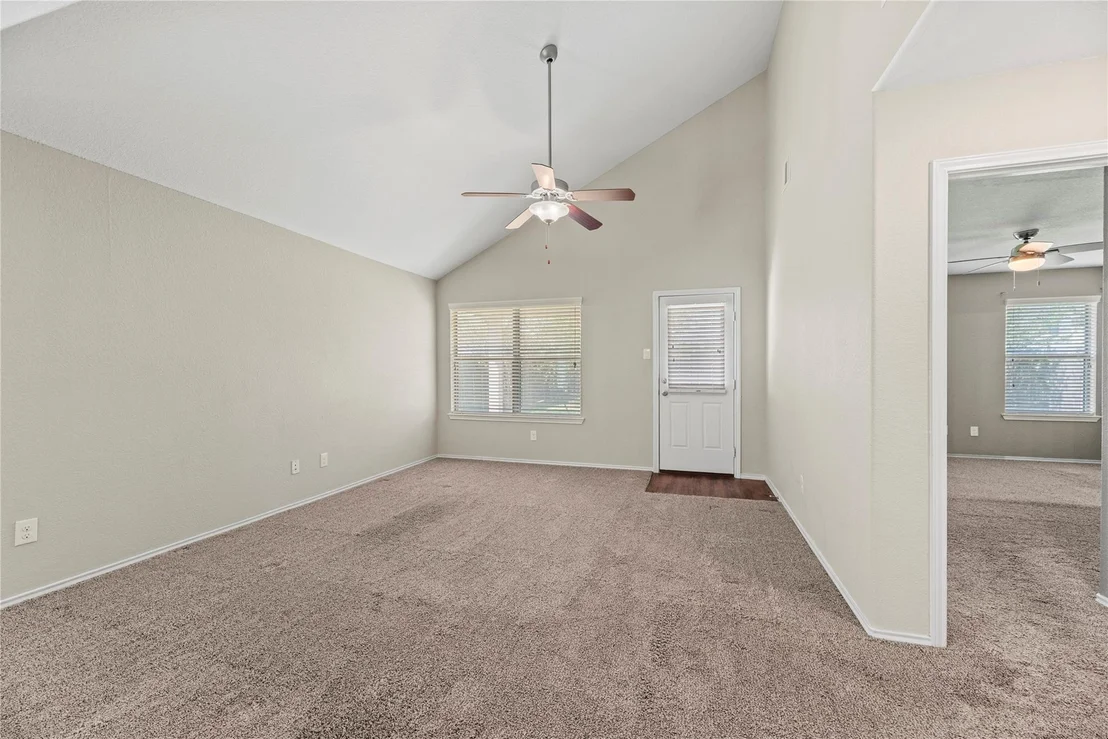 Photo of 24411 Pigeon Berry Drive