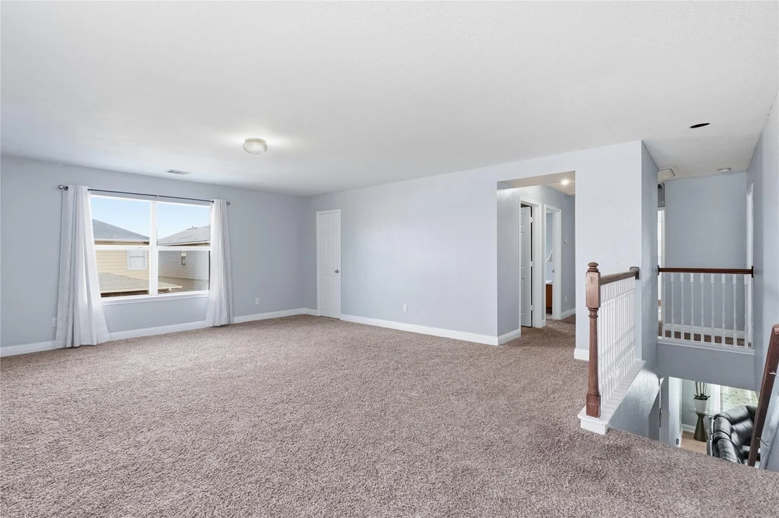 Photo of 7015 Falling Cherry Place