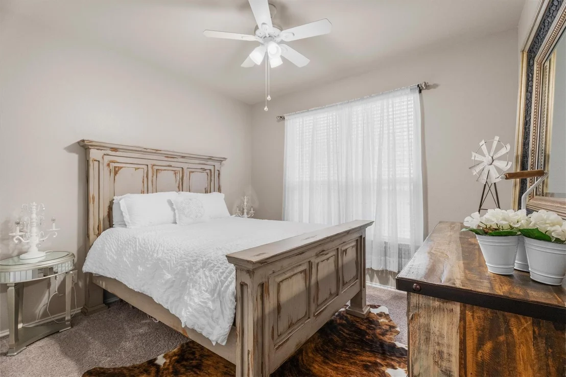 Photo of 29511 Water Willow Trace Drive