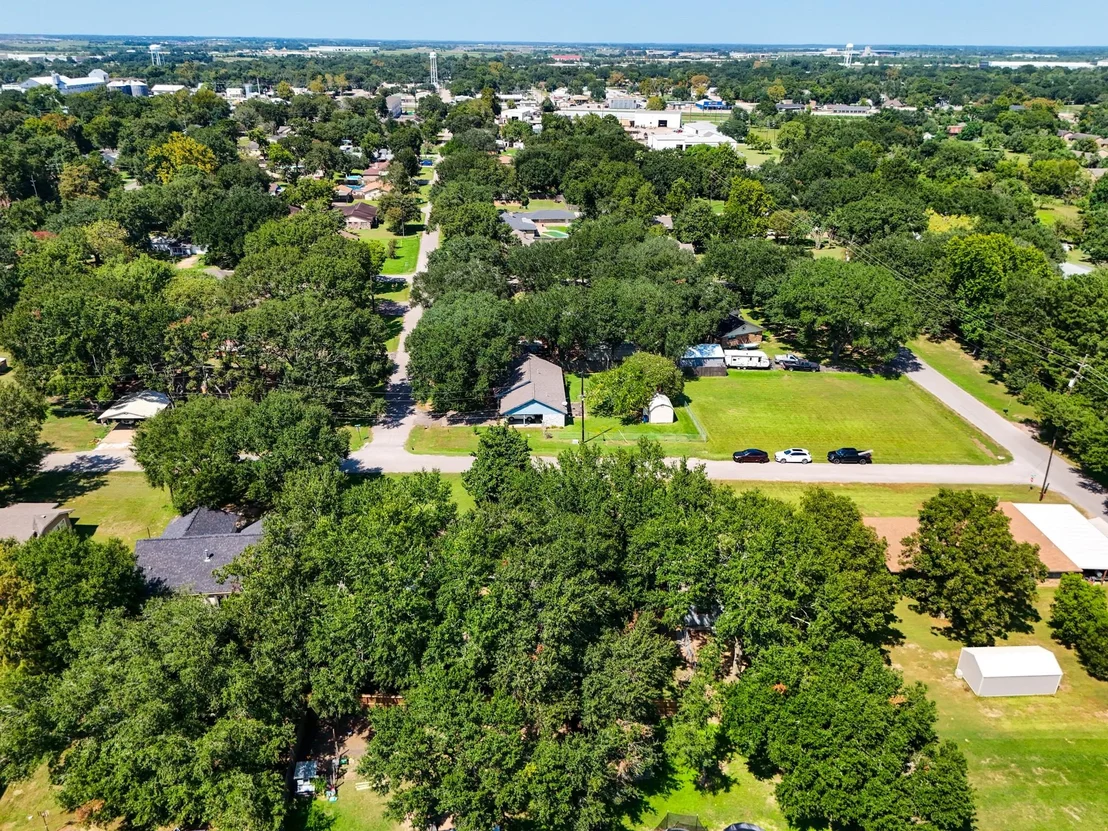 Photo of 2411 Orange Street