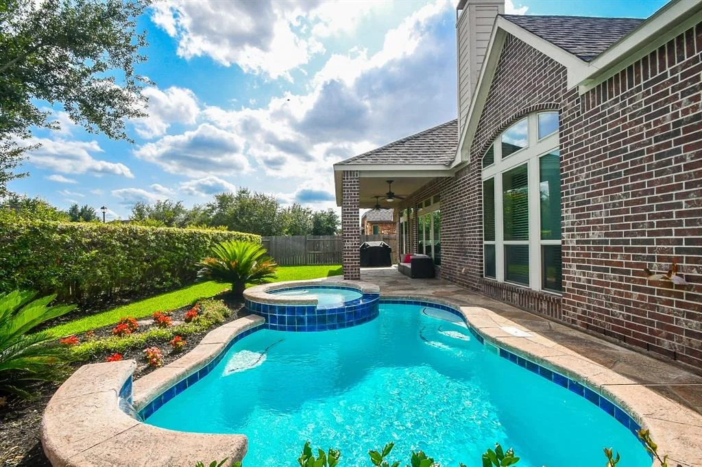 Photo of 28927 Powder Ridge Drive