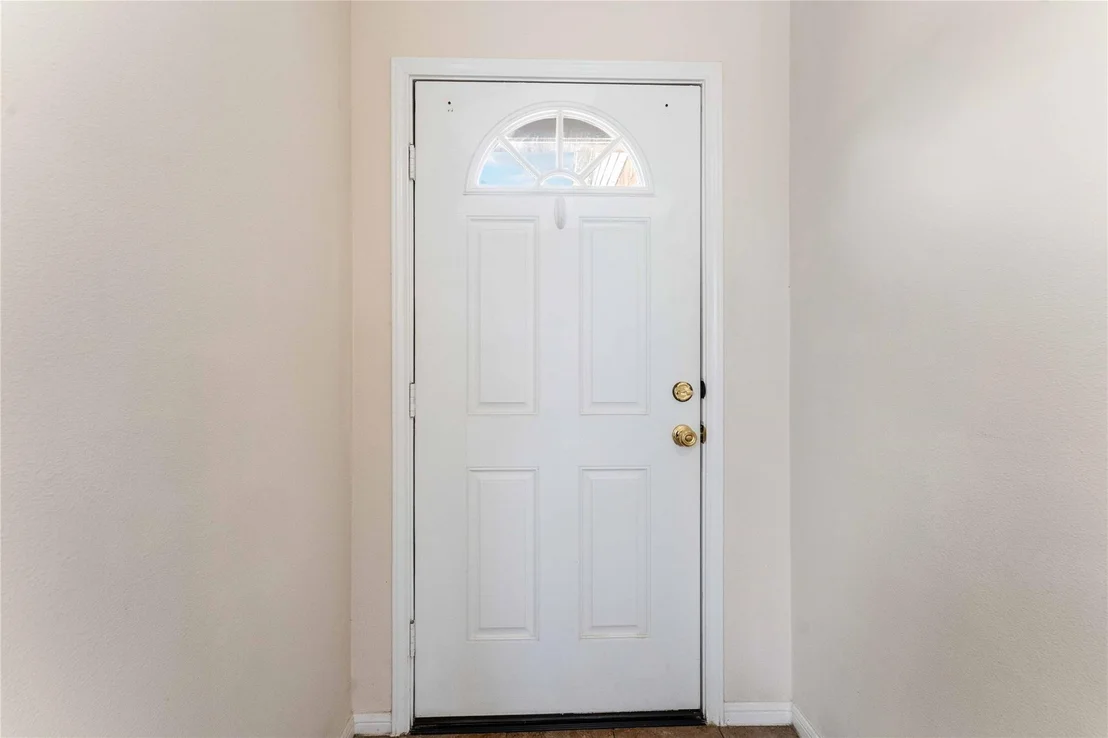 Photo of 6735 Sharpstone Creek Lane