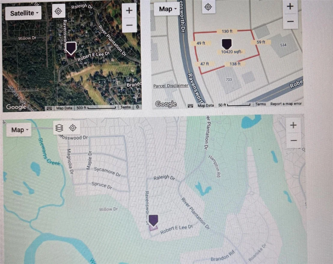 Photo of 000 Ravemsworth Drive