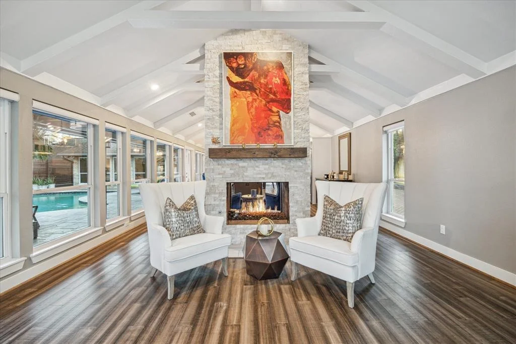 Photo of 10031 Briar Drive