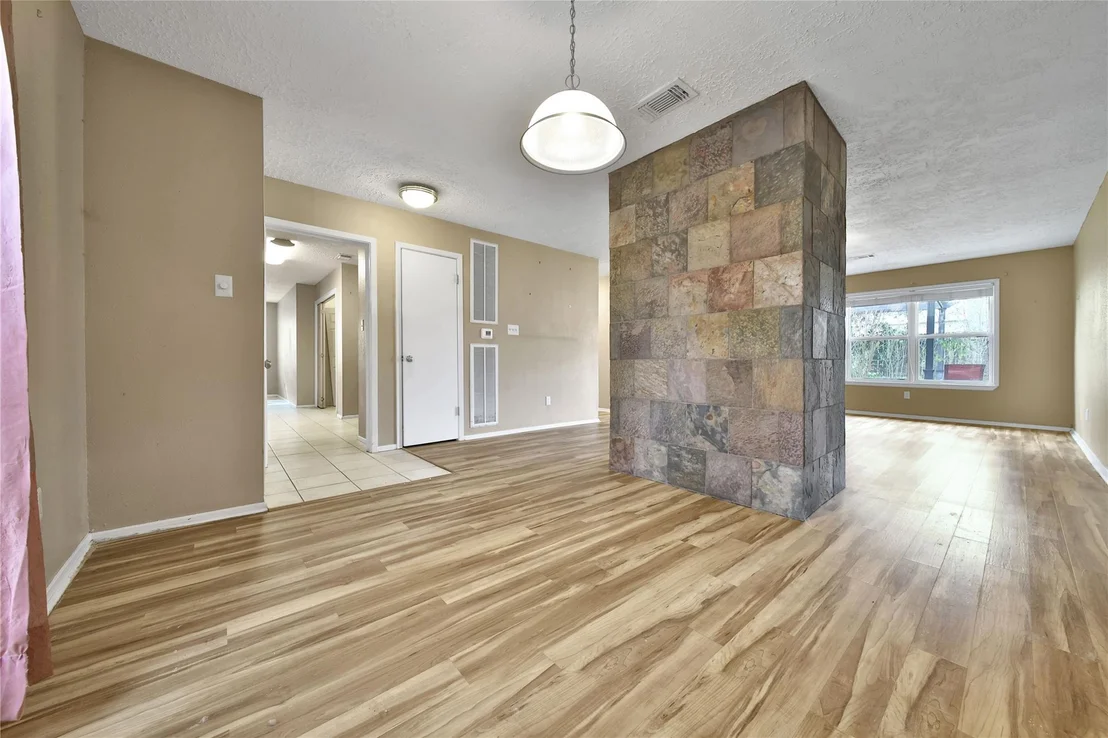 Photo of 11611 Bonaparte Drive