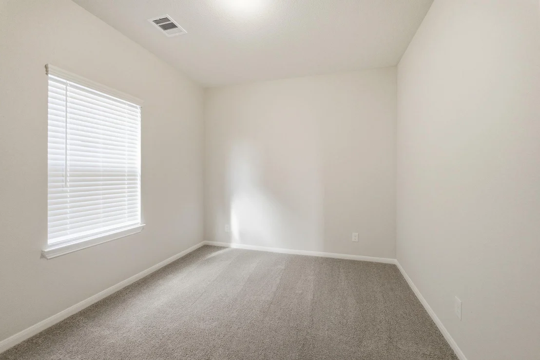 Photo of 8019 Jasper Meadows