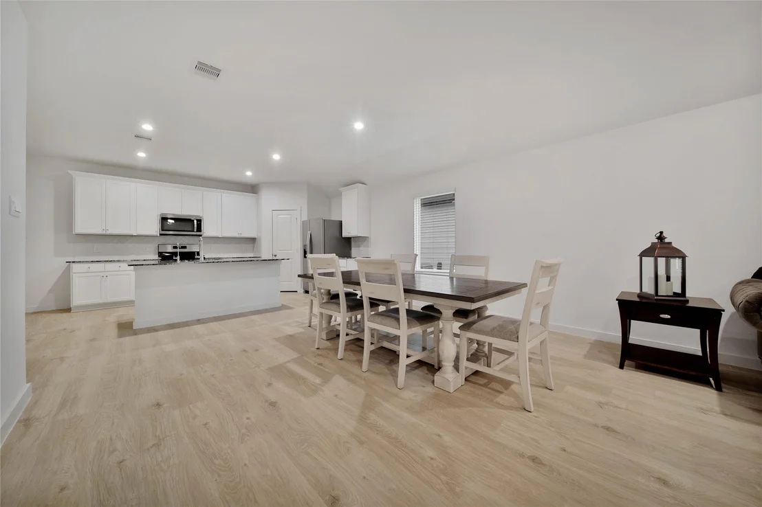 Photo of 7839 Bel Fiore Drive