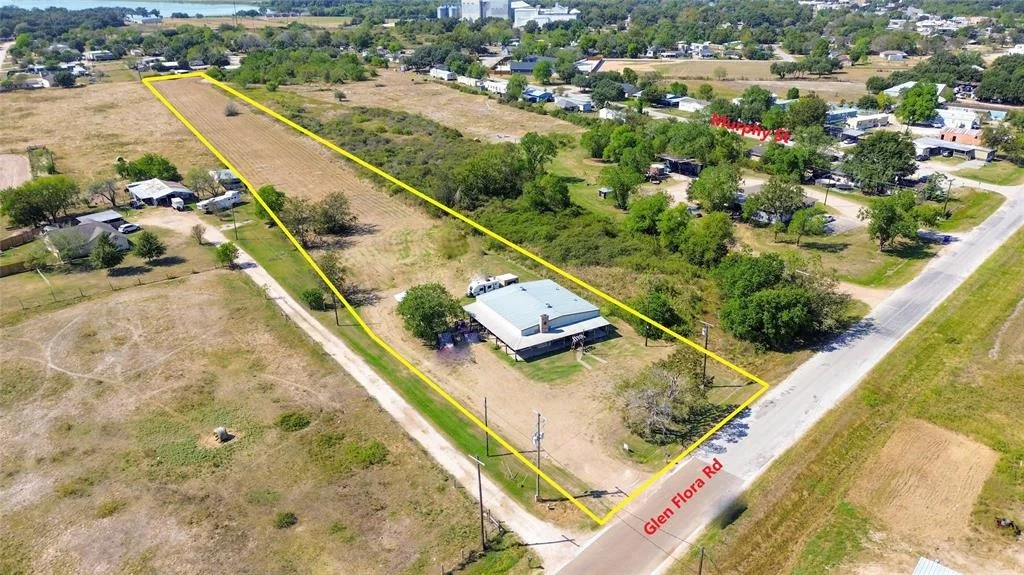 Photo of 501 Glen Flora Road