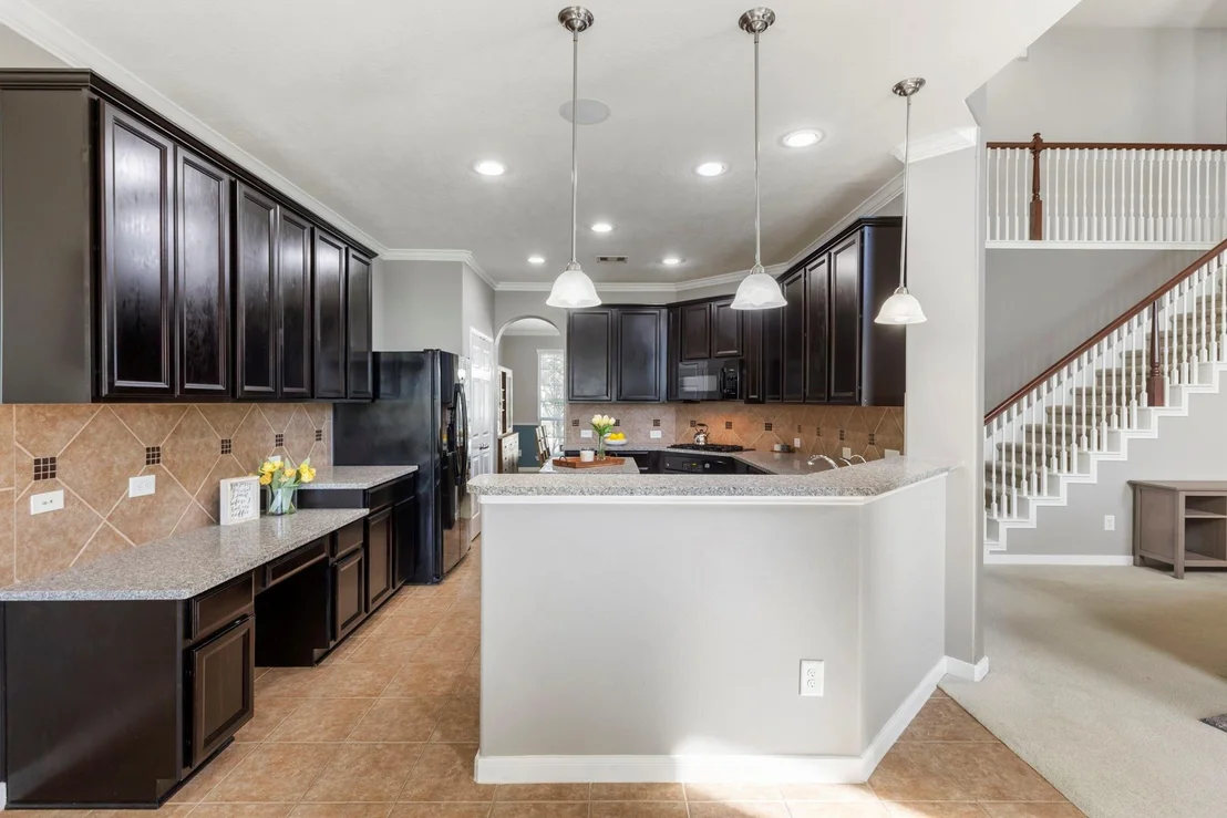 Photo of 30111 Canyon Branch Lane