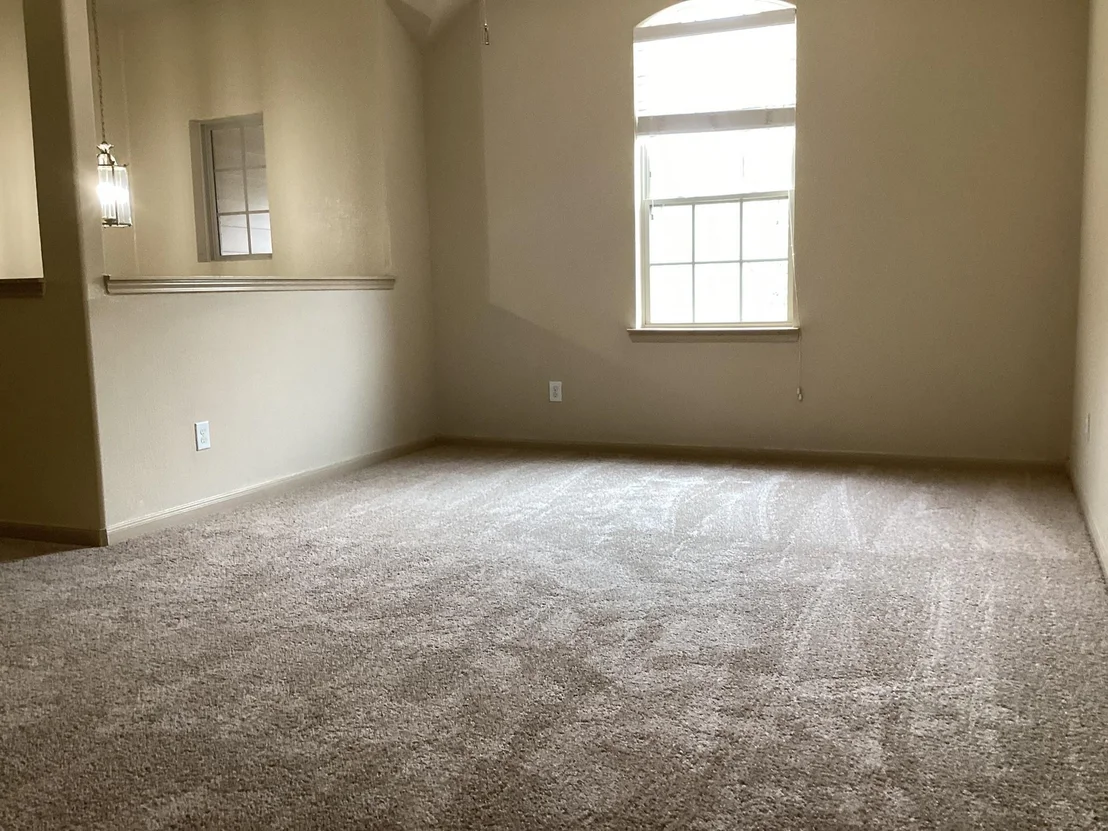 Photo of 6533 Gray Birch Lane