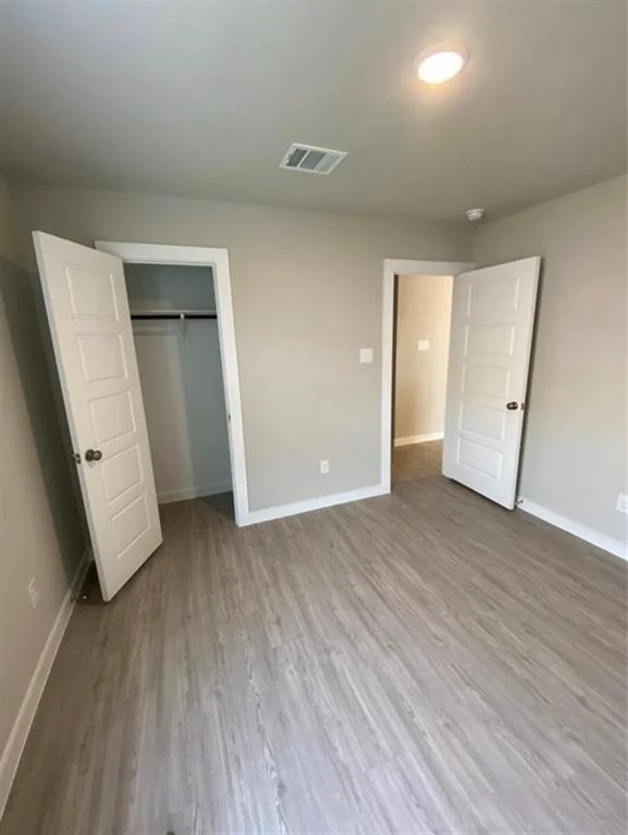 Photo of 3231 Spanish Oak