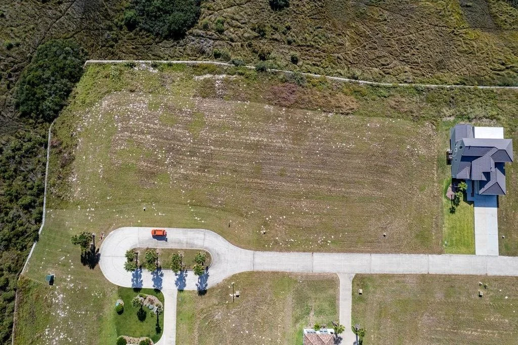 Photo of Lot 110 Coastal Springs
