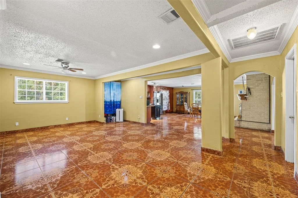 Photo of 16616 Shady Lane