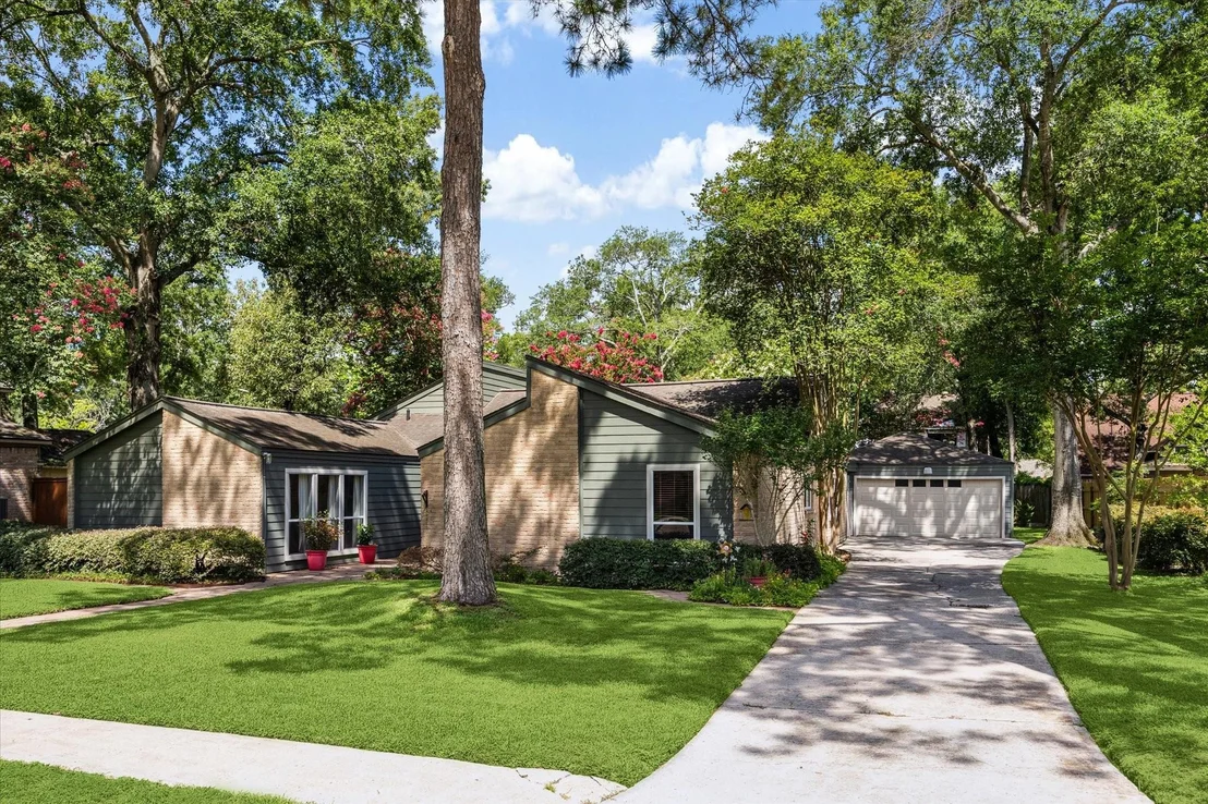Photo of 12534 Ravensway Drive