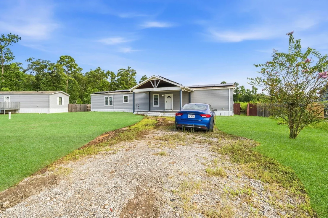 Photo of 17439 Virginia City Drive