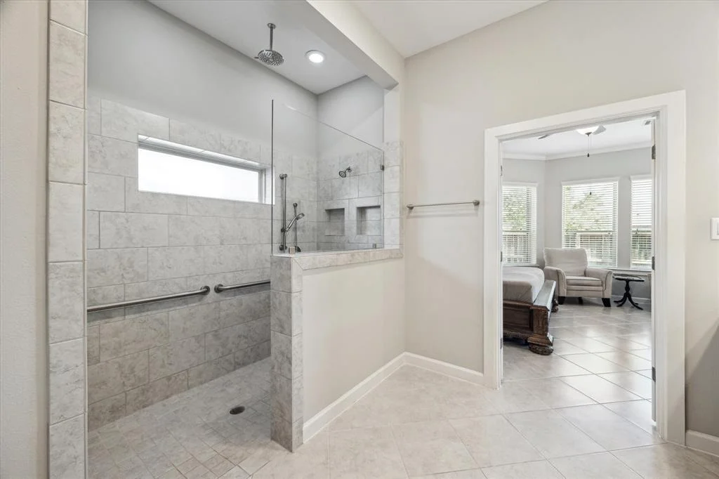 Photo of 142 Saddle Drive