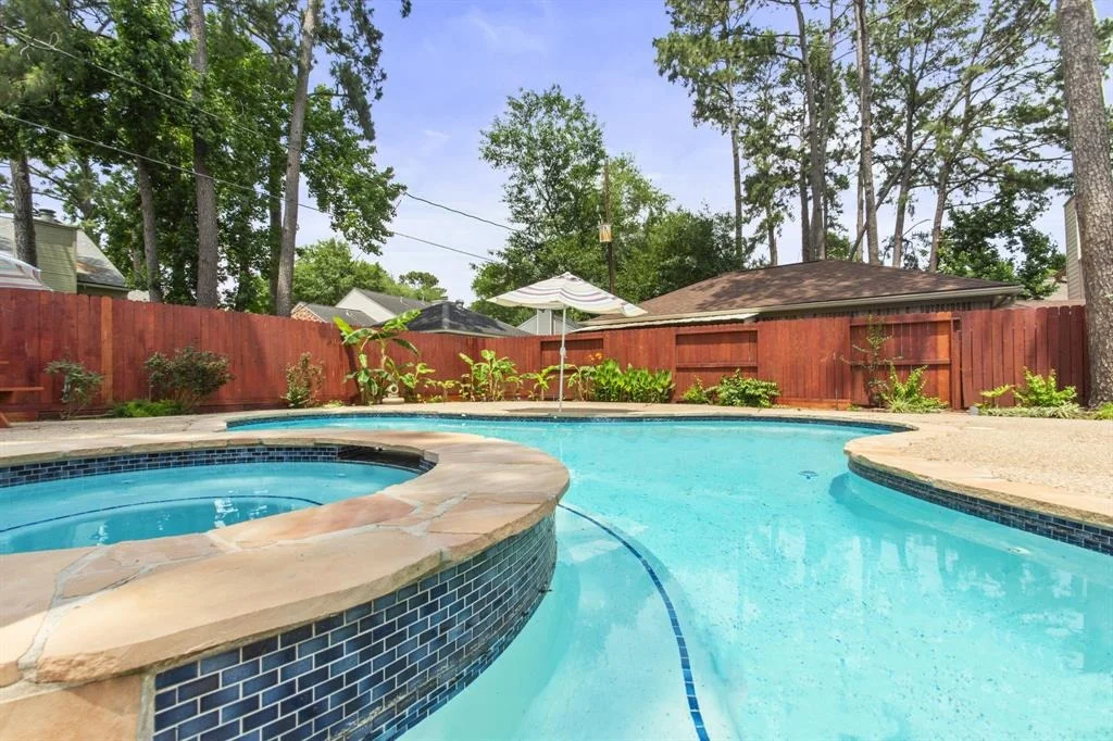 Photo of 2730 Alderleaf Place