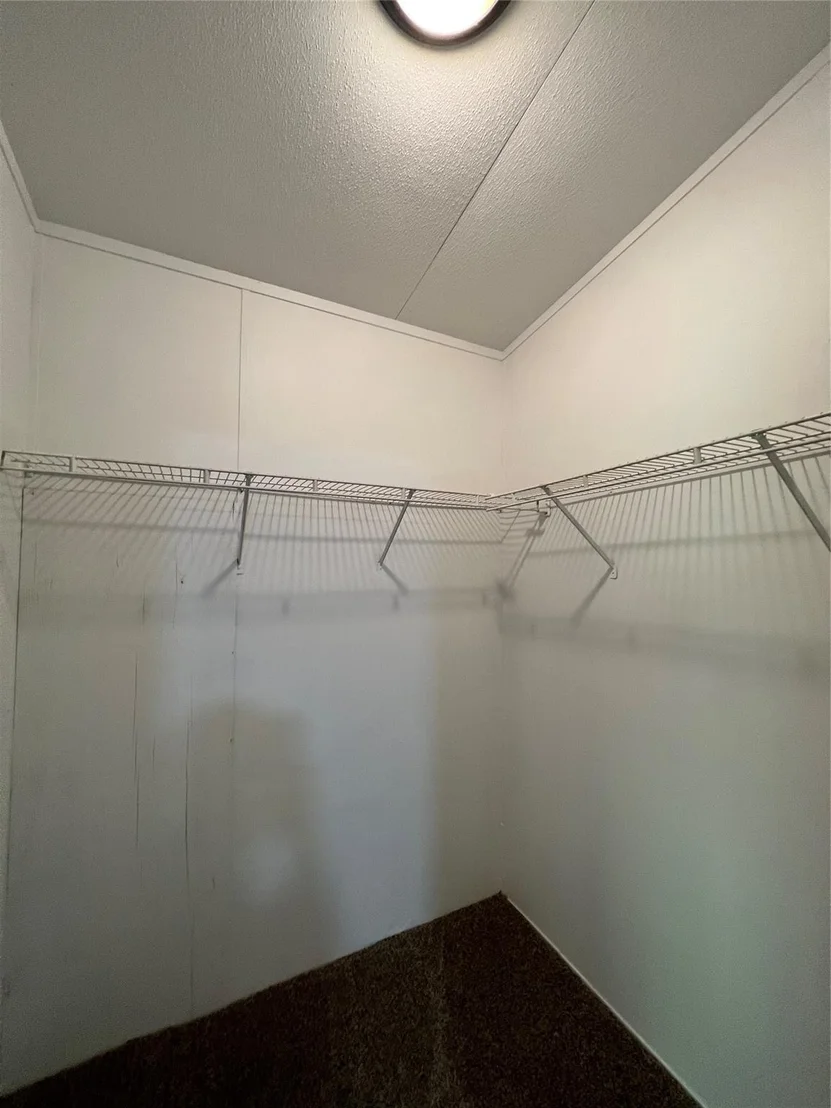 Photo of 16297 Lone Star Ranch Drive