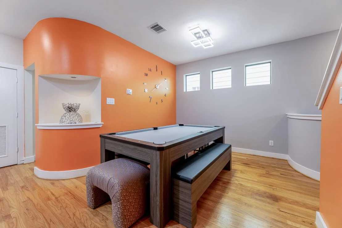 Photo of 3536 Omeara Drive