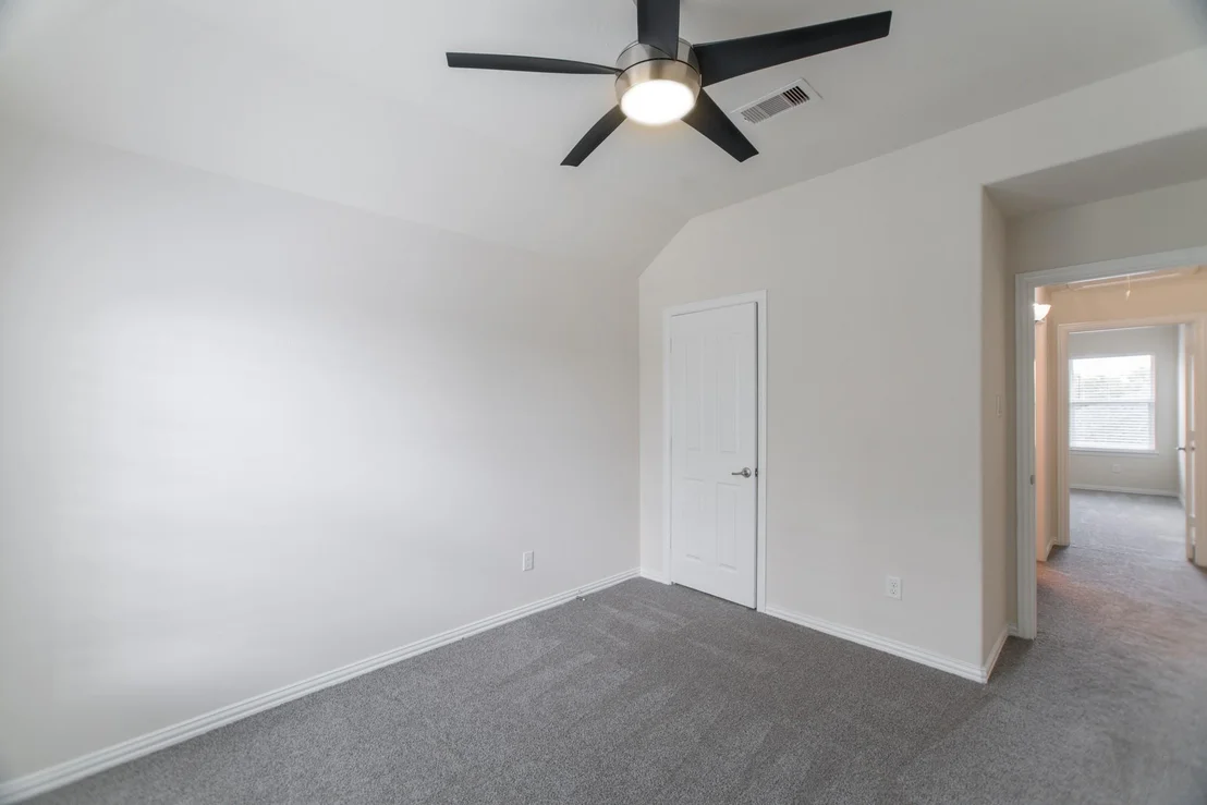 Photo of 25618 Crisp Spring Lane
