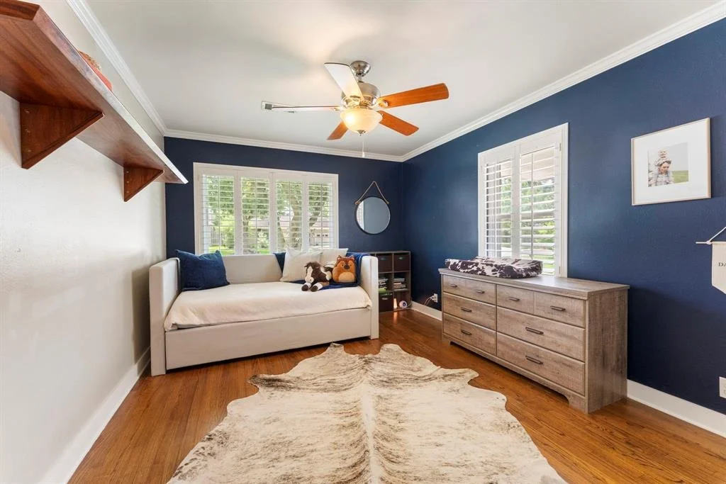 Photo of 523 Azaleadell Drive