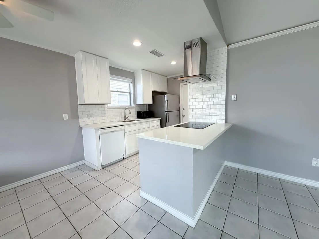 Photo of 10815 Sagecrest Lane