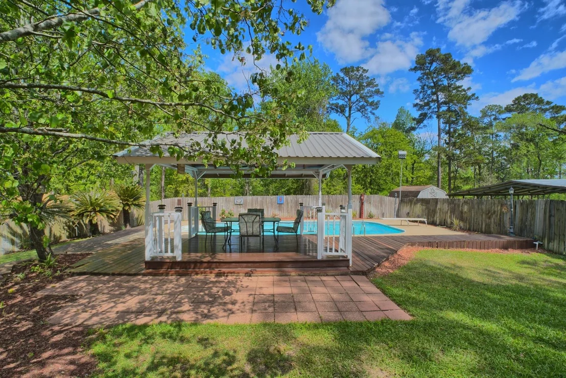 Photo of 670 Cedar Crest Circle