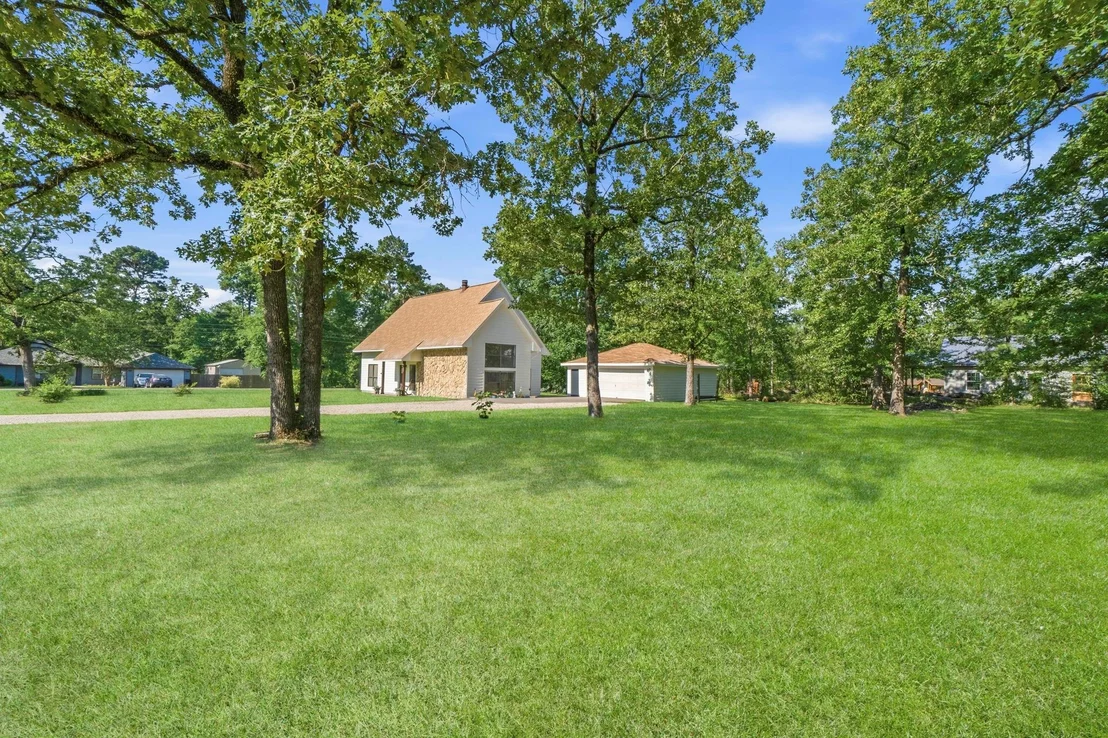 Photo of 109 Pine Needle Street