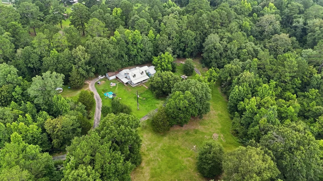 Photo of 9581 Highway 150