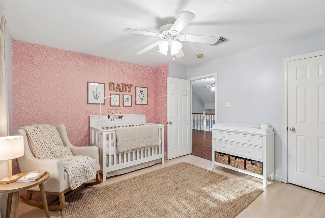Photo of 4115 Cedar Bend Drive
