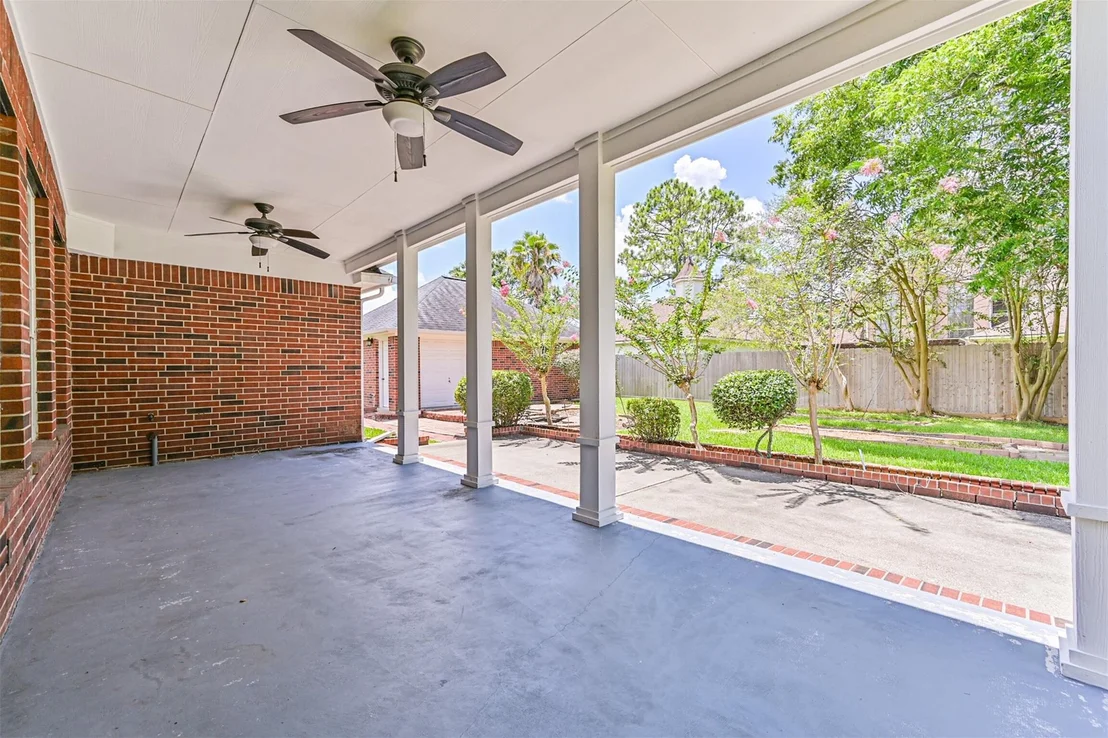 Photo of 1408 Sunset Drive
