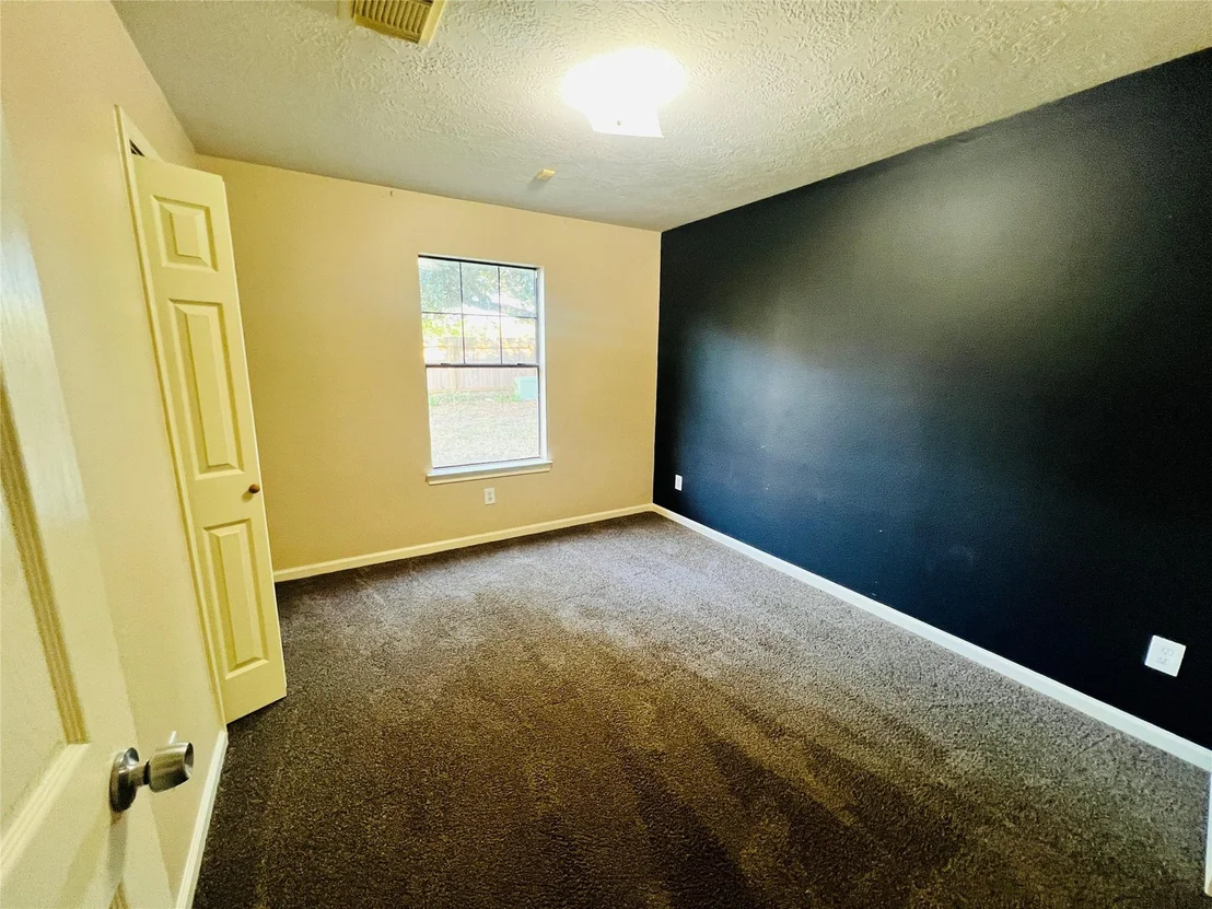 Photo of 3415 Lantern Bay Lane
