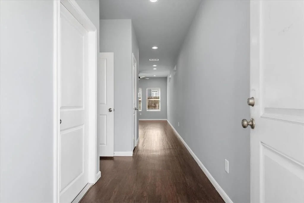 Photo of 4935 Ambient Drive