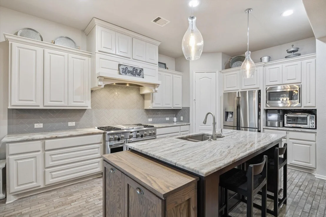 Photo of 27839 Harmony Branch Drive