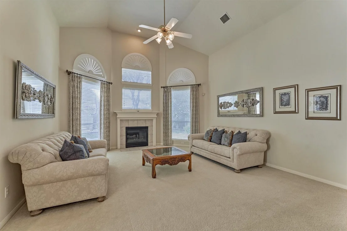 Photo of 3406 Stone Ivory Court