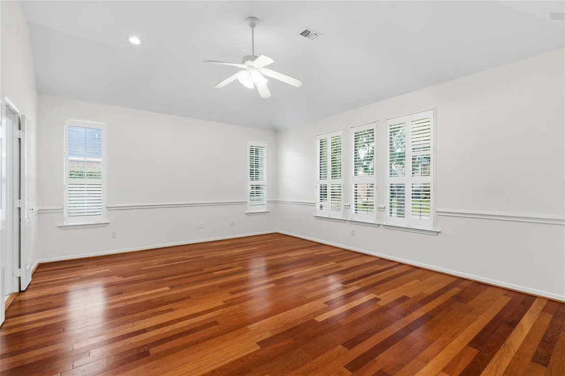 Photo of 22603 Bucktrout Lane