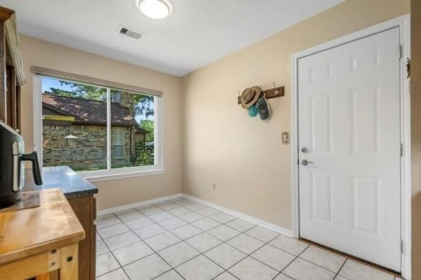 Photo of 20619 Beigewood Drive