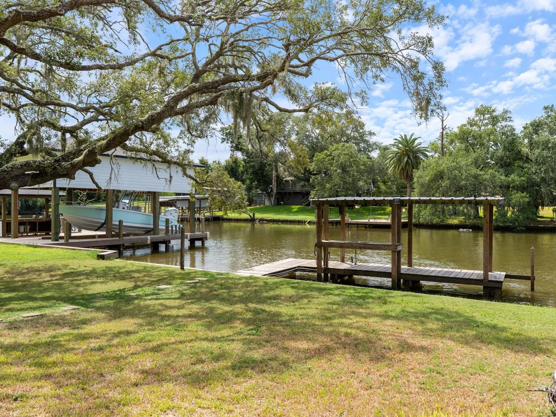 Photo of 147 Private Road 652