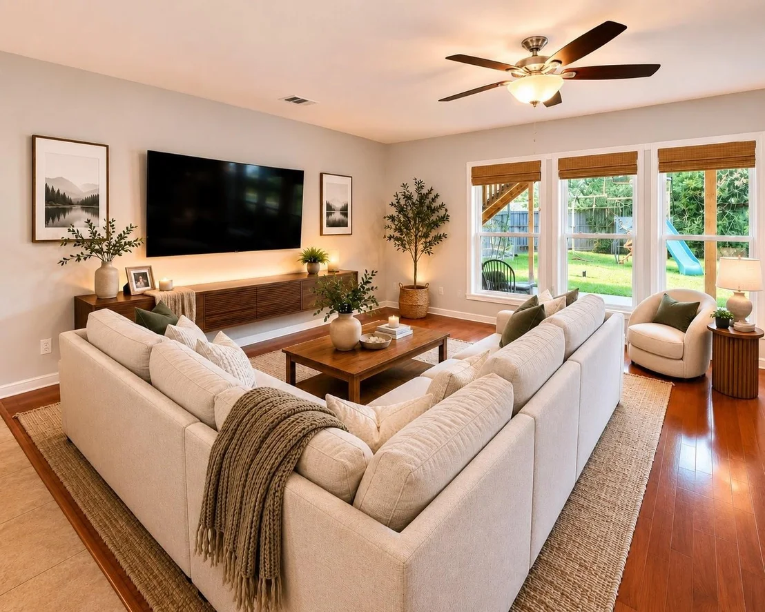 Photo of 903 Northgate Springs Drive