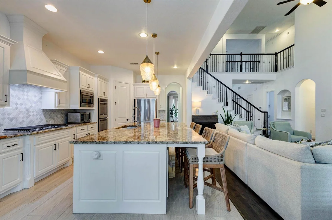 Photo of 29903 Spring Side Court