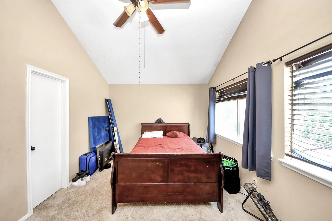 Photo of 11842 Plumbrook Drive